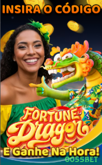 Jogos Exclusivos 0055bet