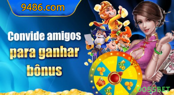 Bônus Diários 0055bet