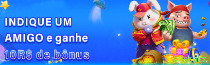 Welcome Bonus - Golden Dragon