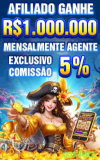 Casino Ao Vivo 0055bet