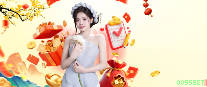 Jogo Aviator 0055bet