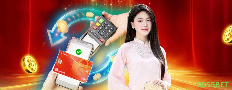 Estatísticas Crash Games 0055bet