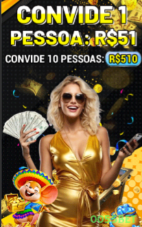 Cliente PC da 0055bet para download