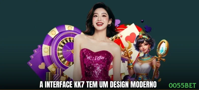 Apostas de Tênis 0055bet