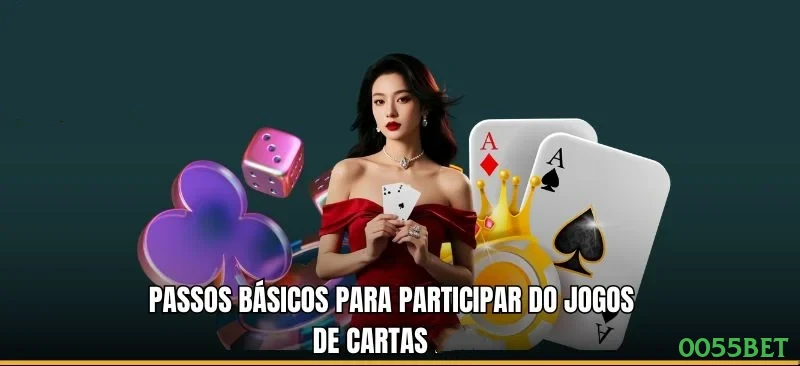 Estatísticas 0055bet