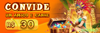 Experiência VIP 0055bet