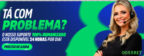 0055bet - Entre no Jogo e Ganhe Muito no Cassino Online Mais Seguro do Brasil!