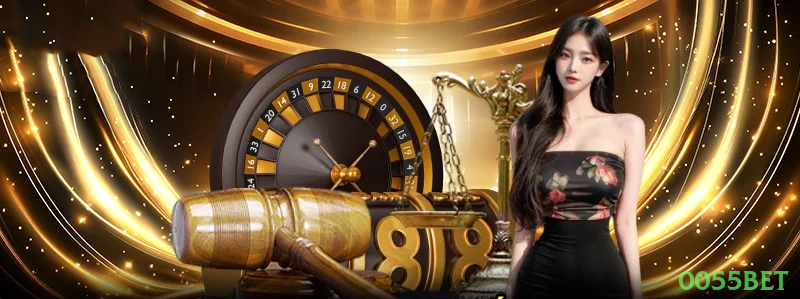 Prosperity Fortune Tree - PG Soft Slot