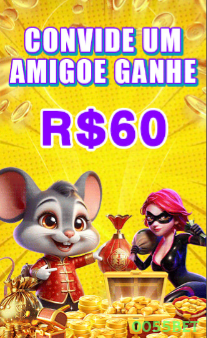 Estatísticas 0055bet