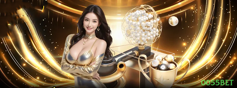 Plushie Frenzy Slot - PG Soft Game