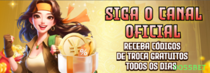 Login Seguro 0055bet