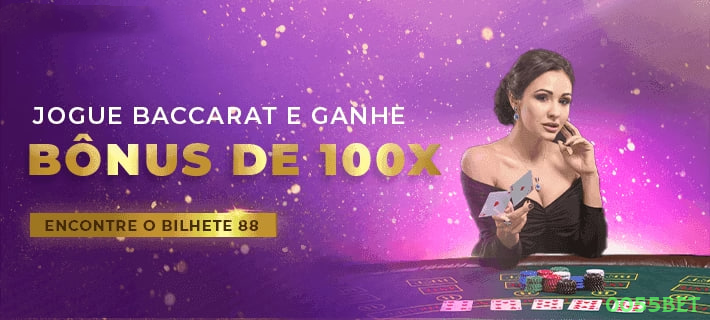 Imagem promocional da plataforma 0055bet